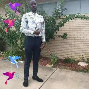 Meet your Posher, Espoir